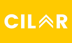 CILAR — event artwork