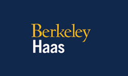 Berkeley Haas logo