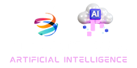 GatherVerse AI Summit 2024 logo