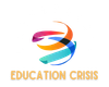 GatherVerse Education Crisis: AI in the Classroom and the Future of Learning Summit logo