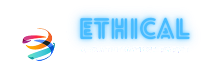 GatherVerse ETHICAL logo