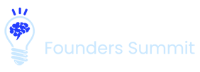 GatherVerse Founders Summit logo