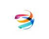 GatherVerse Summit 2025 logo