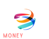 GatherVerse Money Summit logo