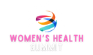 GatherVerse Women’s Health Summit logo