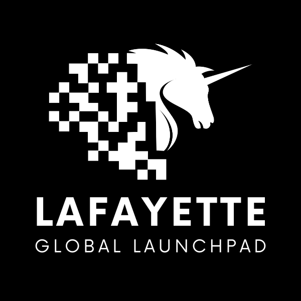 Lafayette Global Launchpad