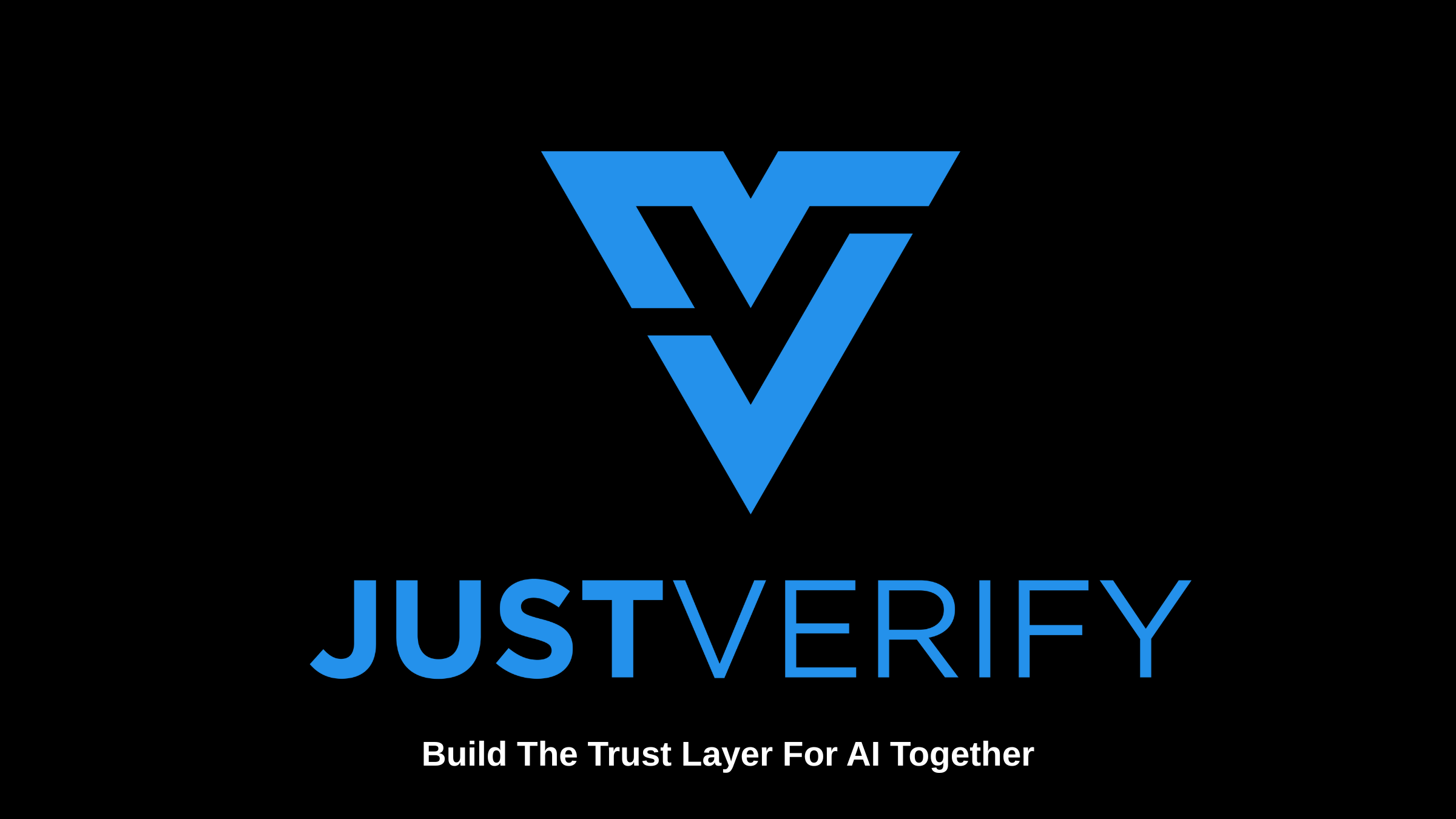 Just Verify