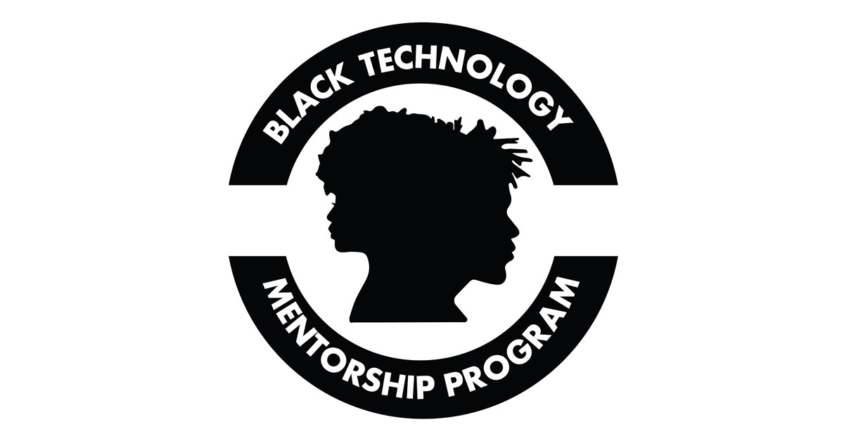 Black Technology Program | Christopher Lafayette