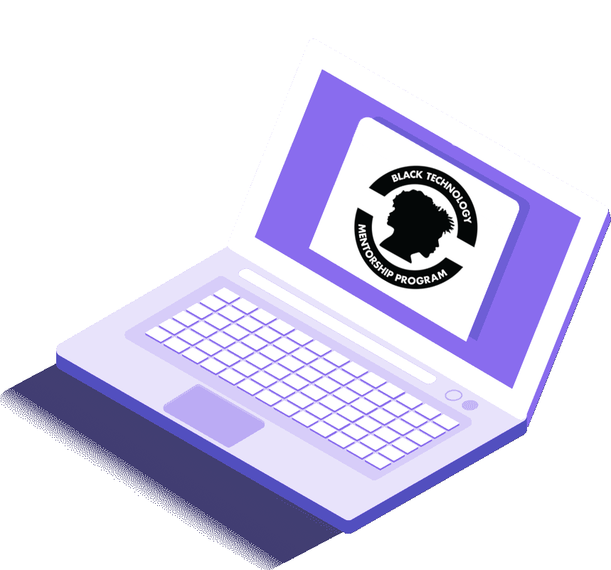 Pipelines-Logo
