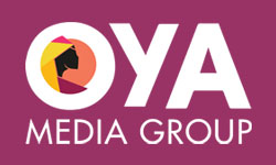 Oya Media Group
