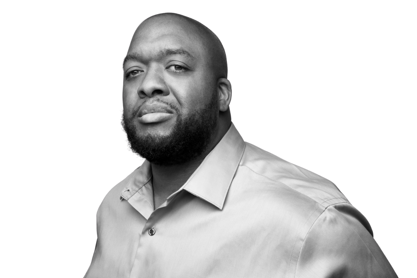 The Christopher Lafayette Brand