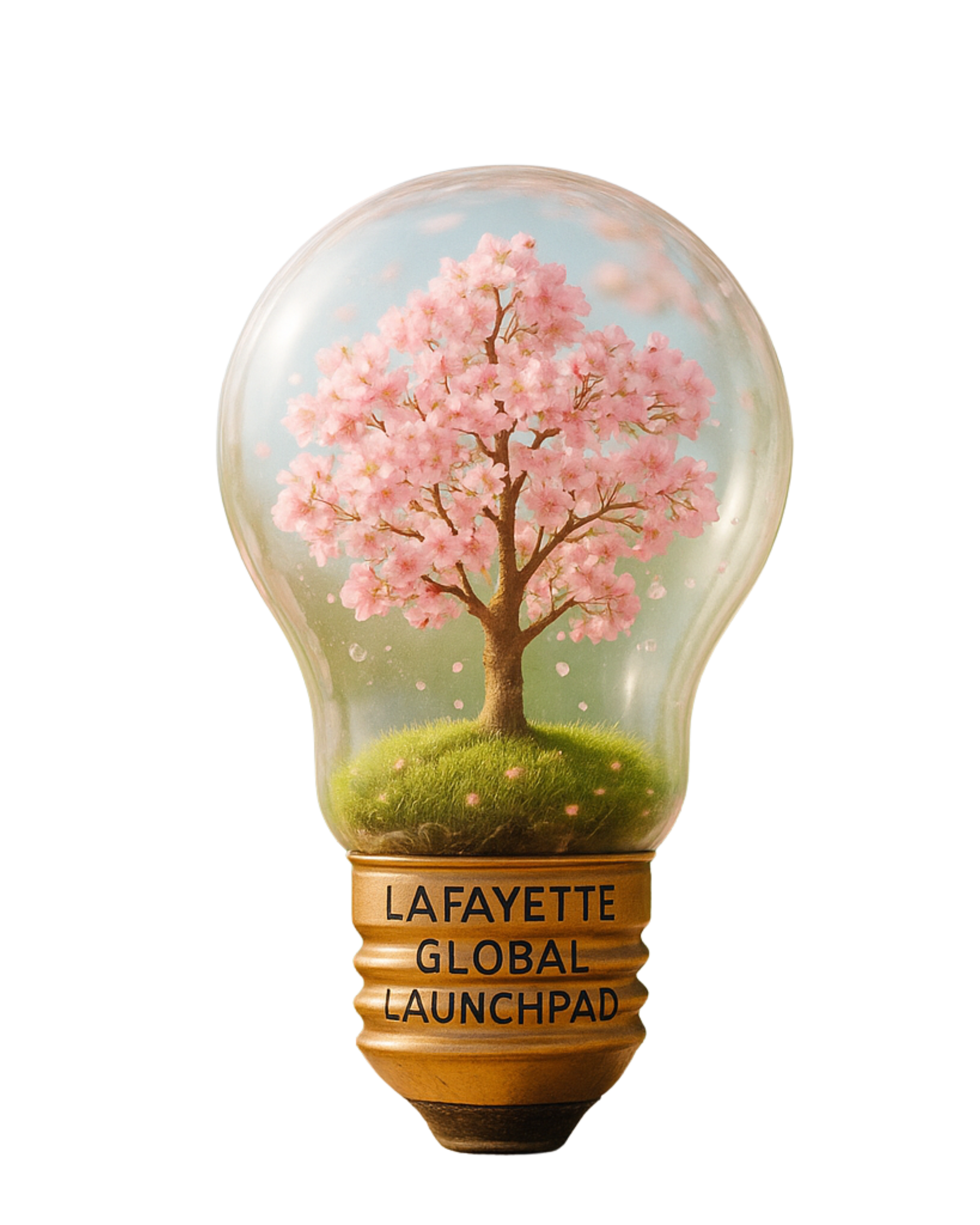 7 Who Should Apply - Lafayette Global Launchpad
