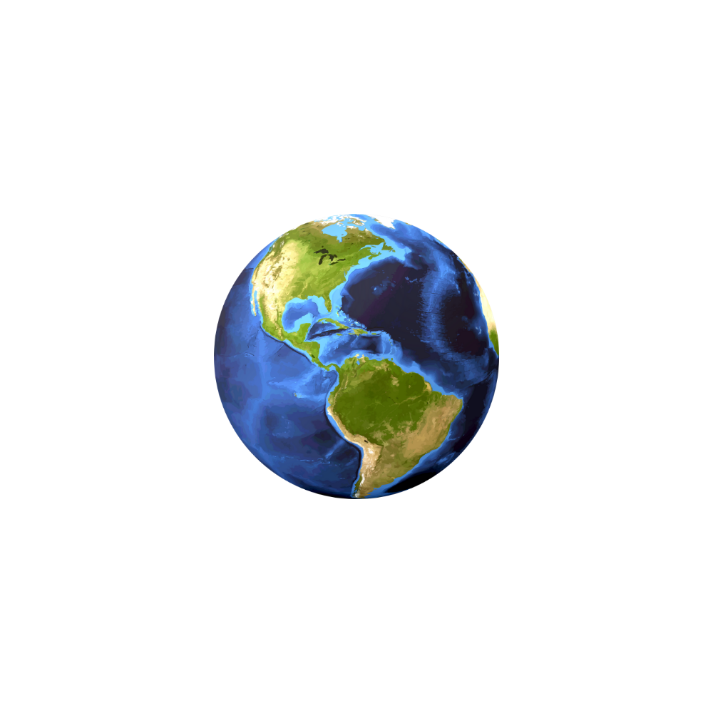 Global Reach
