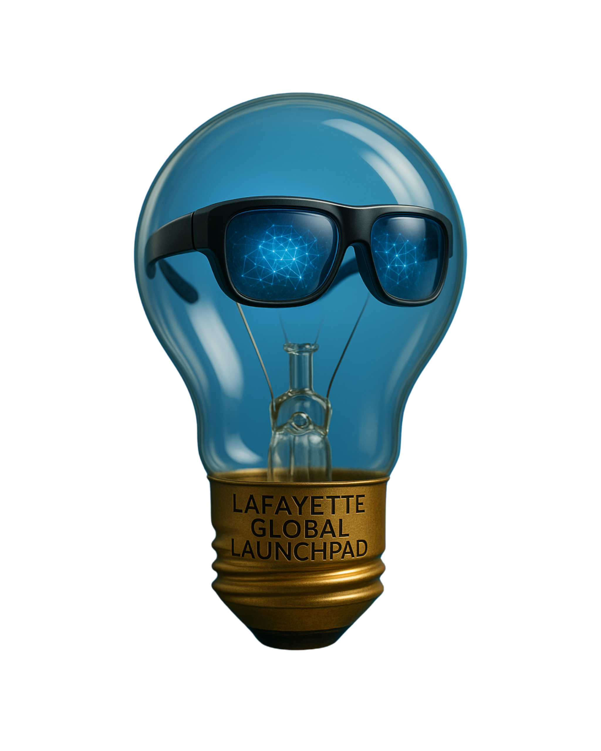 12 Who Should Apply - Lafayette Global Launchpad
