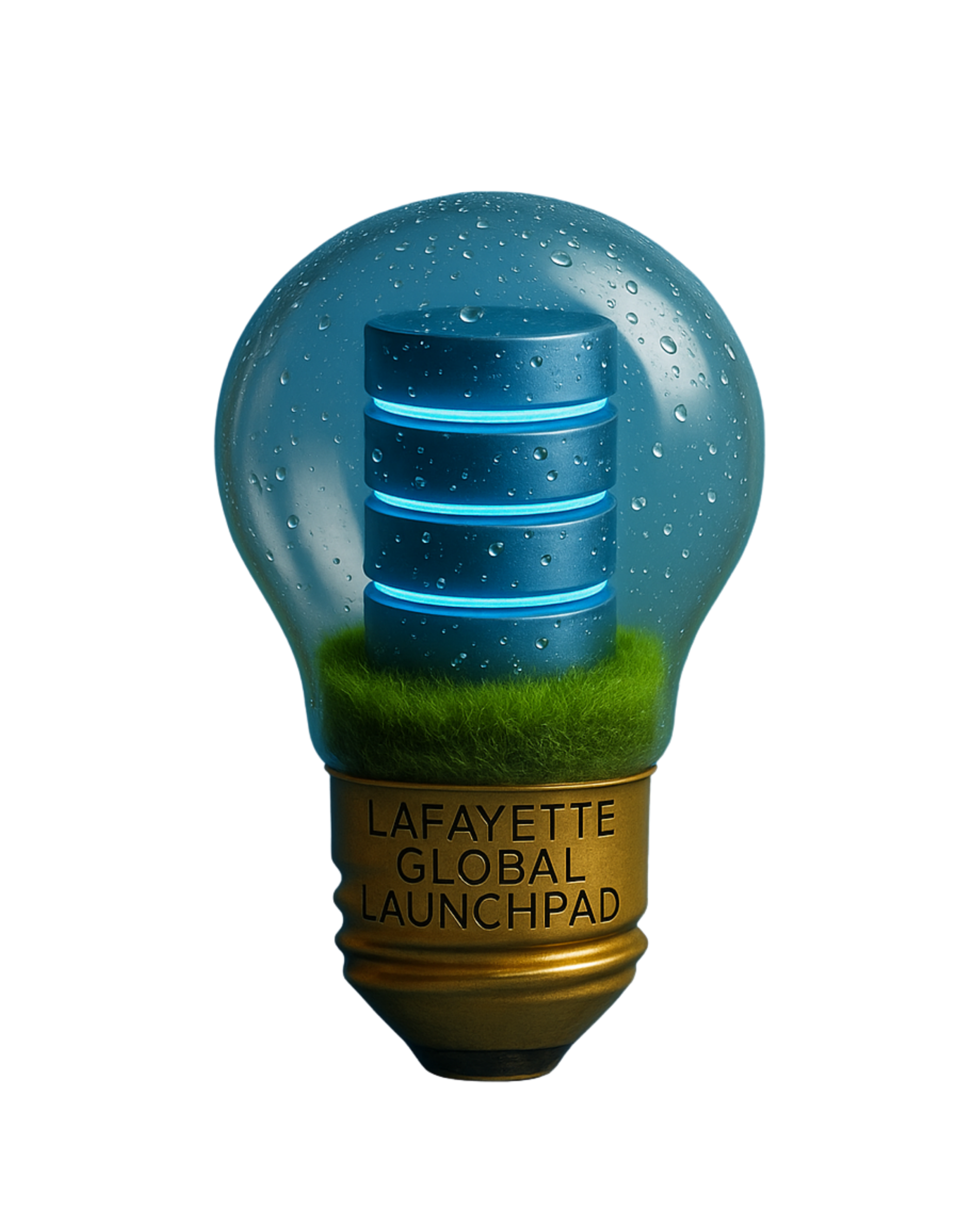 16 Lafayette Global Launchpad