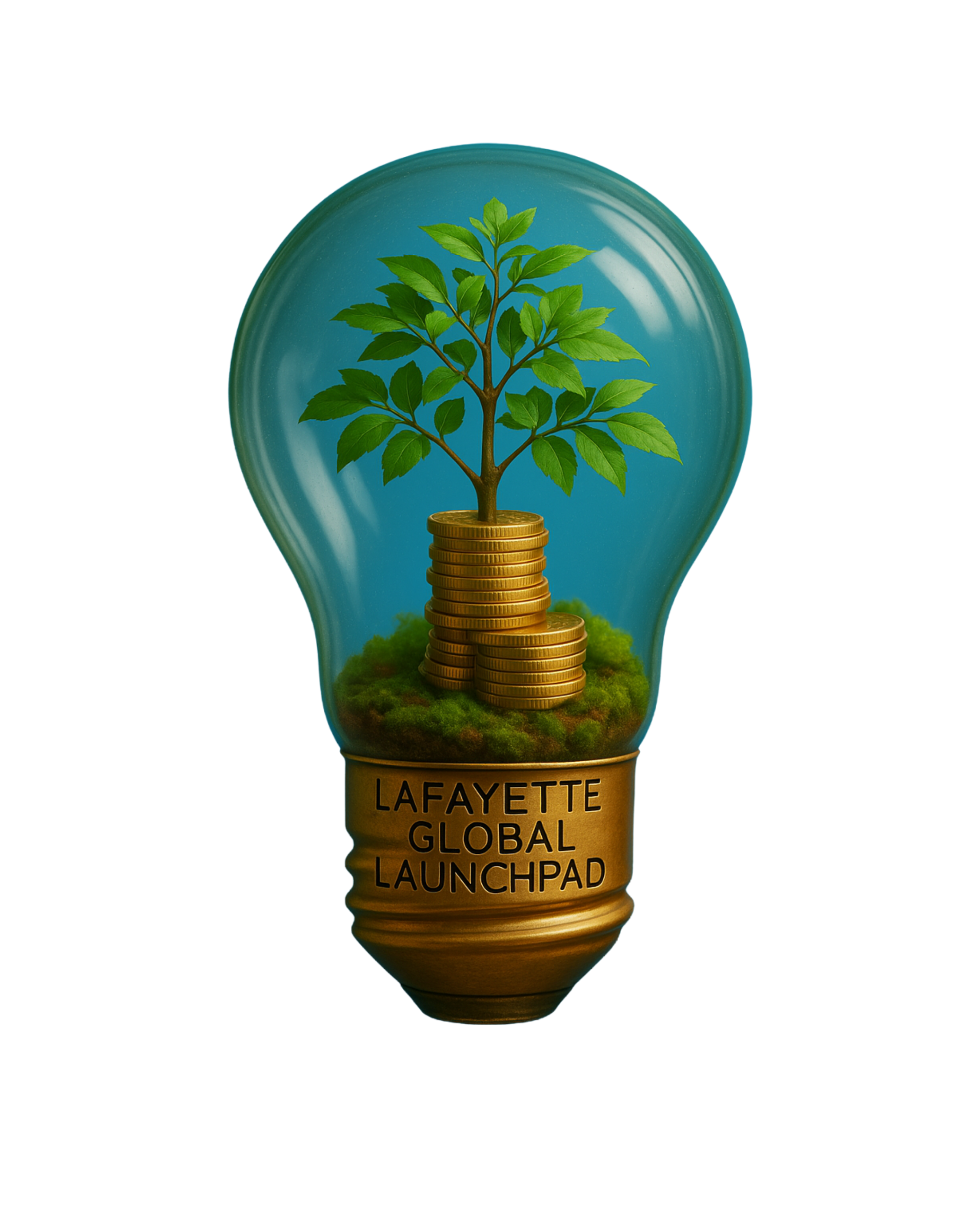 19 Who Should Apply - Lafayette Global Launchpad