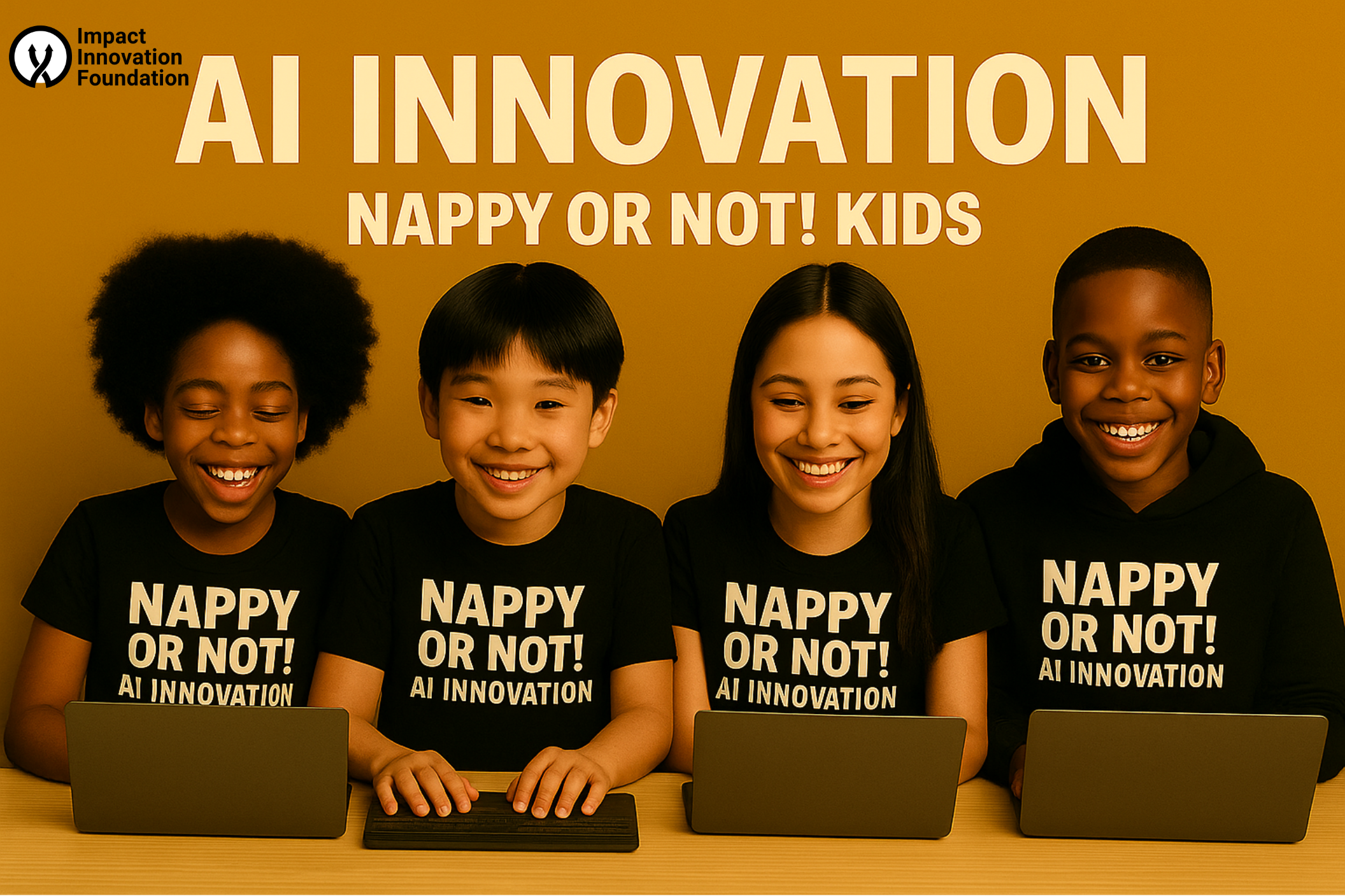 Christopher Lafayette Masterclass