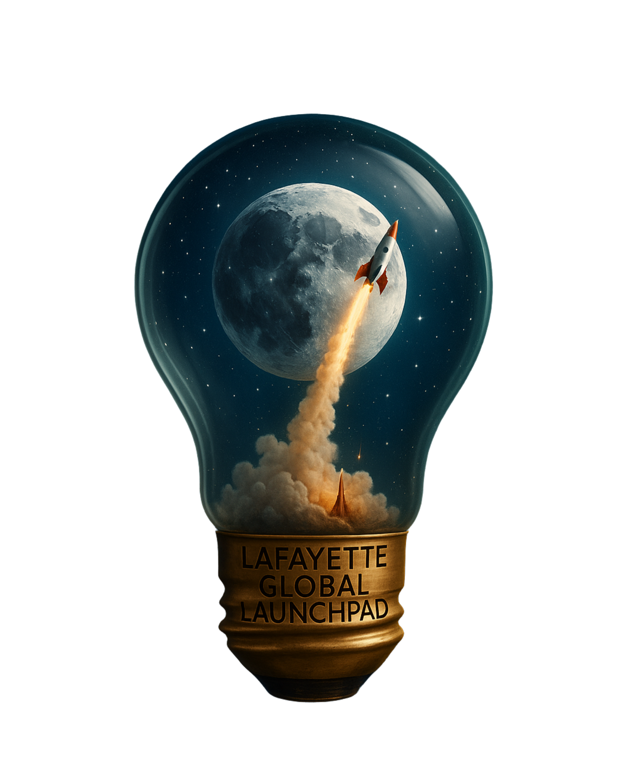 3 Who Should Apply - Lafayette Global Launchpad
