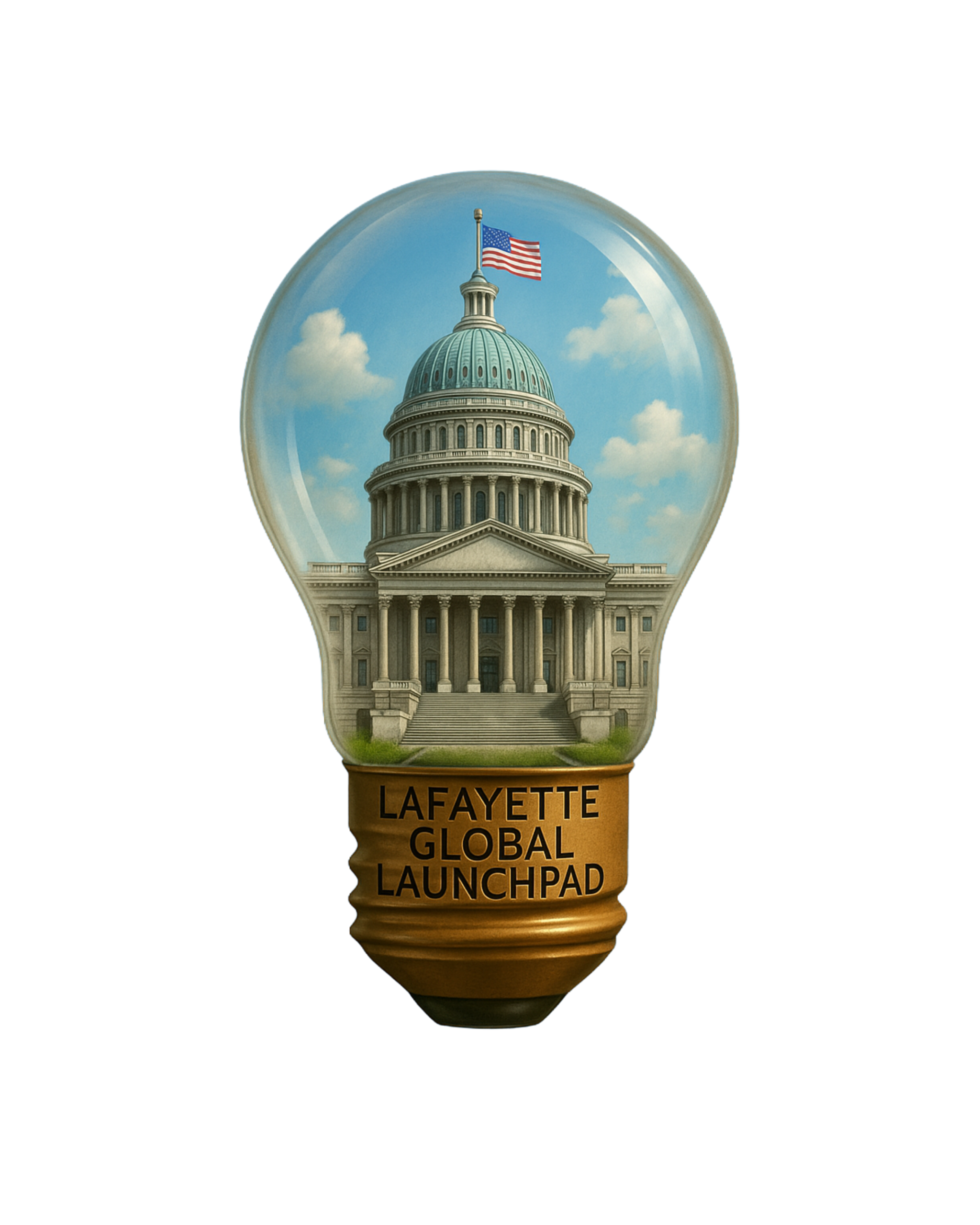 36 Who Should Apply - Lafayette Global Launchpad