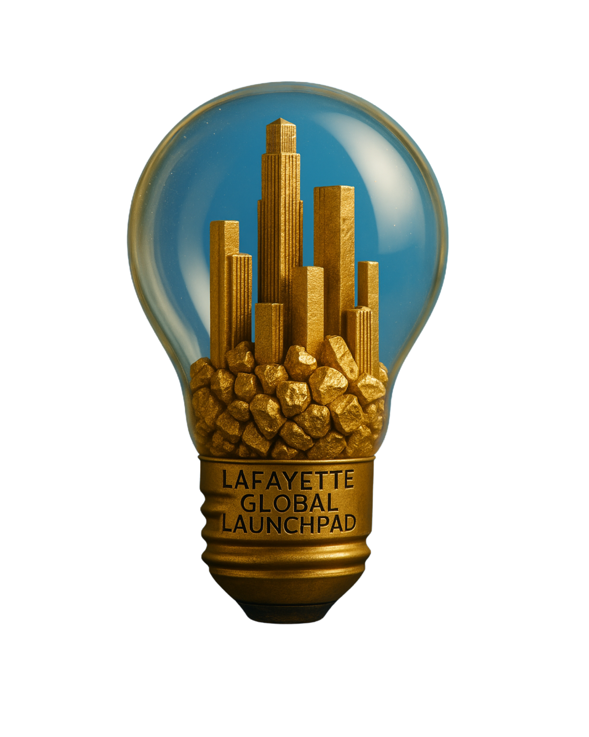 42 Who Should Apply - Lafayette Global Launchpad