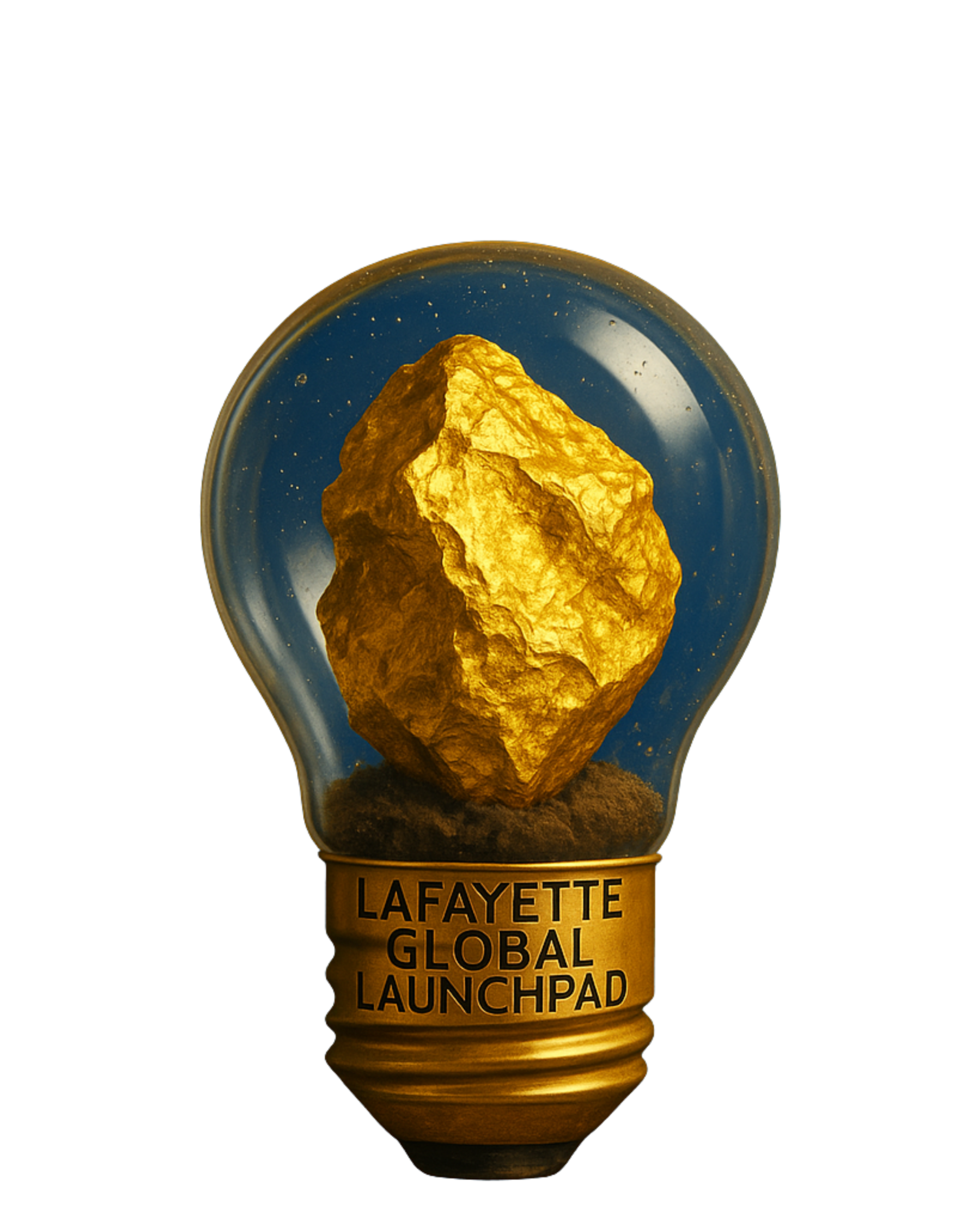 47 Lafayette Global Launchpad