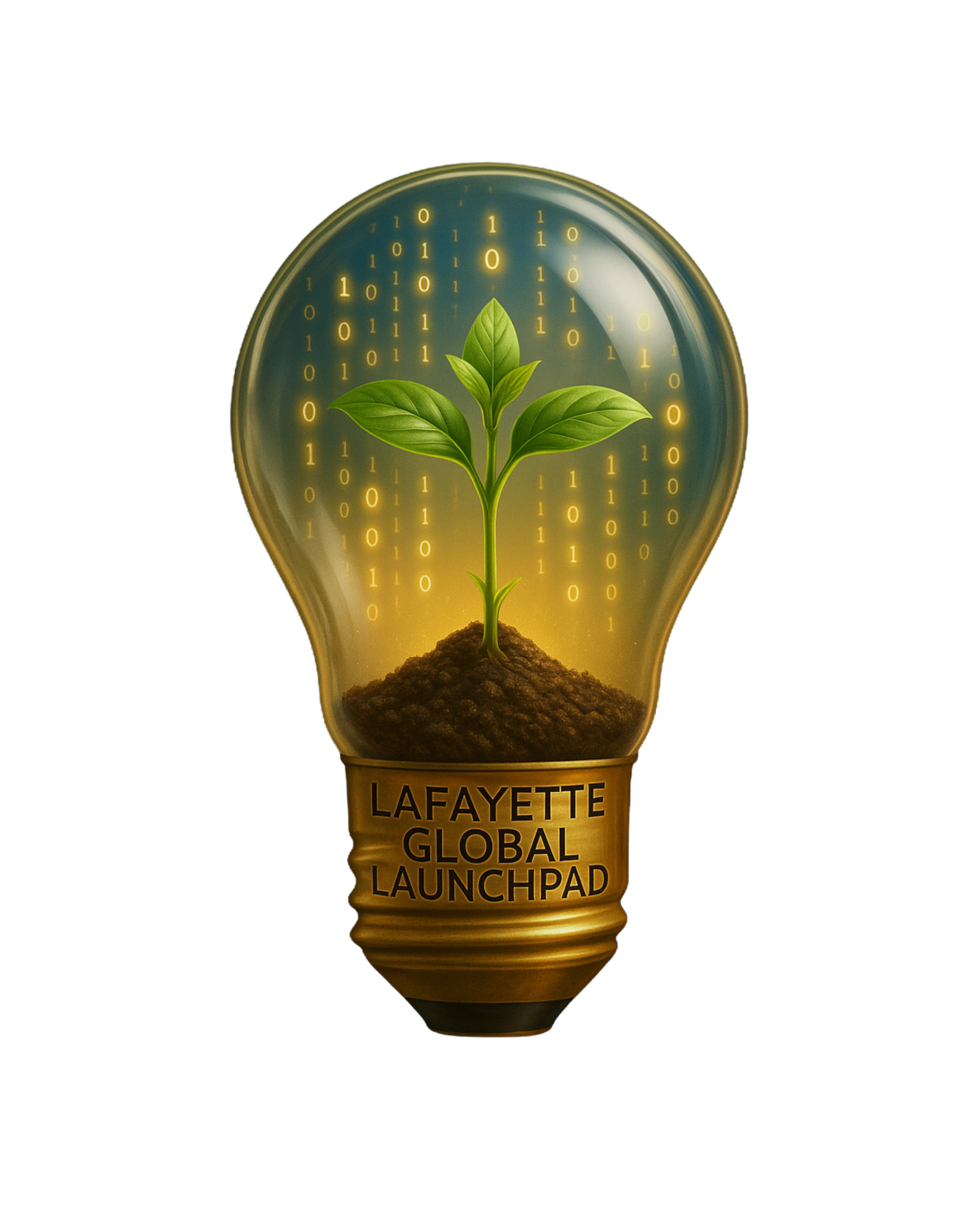 62 Who Should Apply - Lafayette Global Launchpad