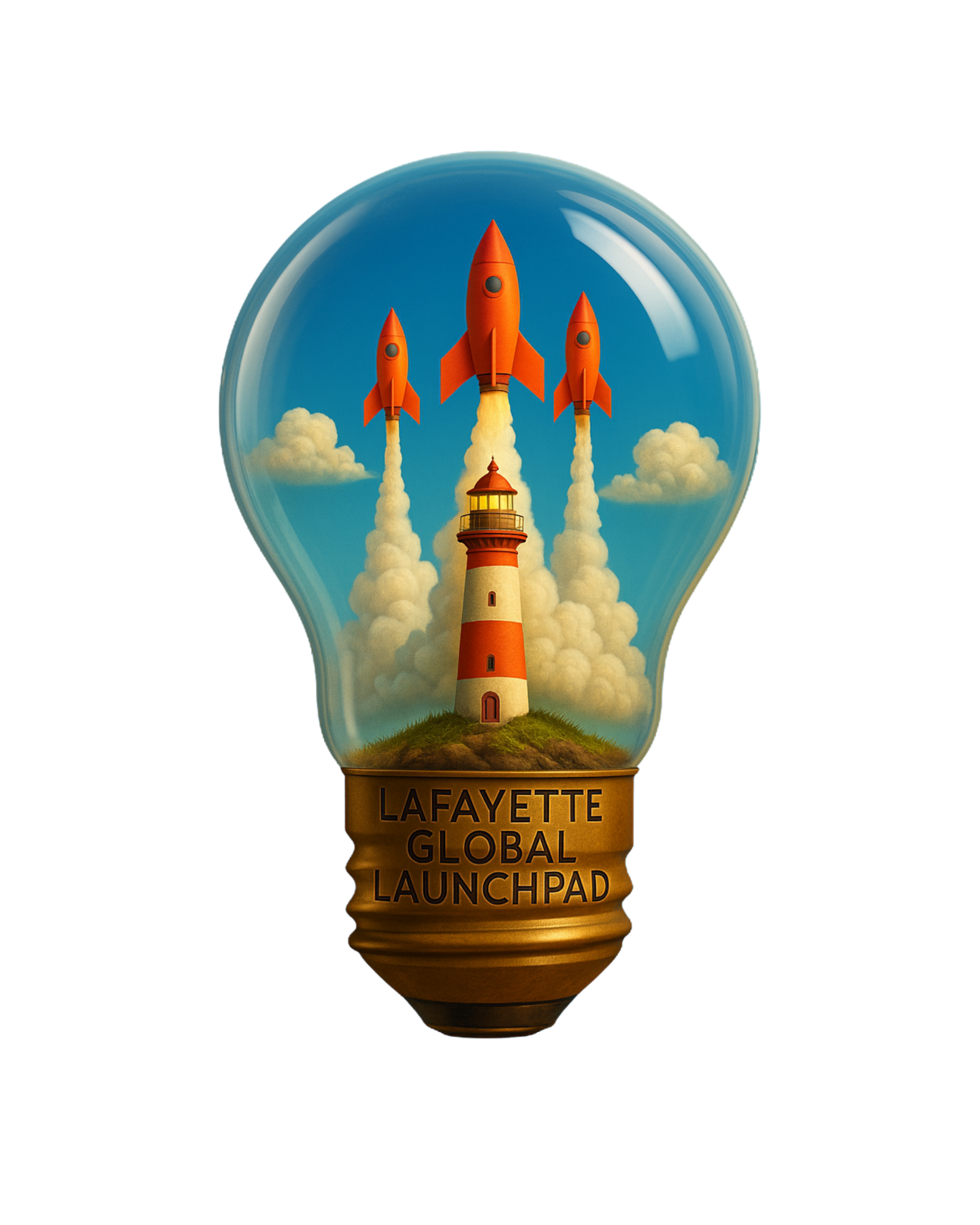 65 Who Should Apply - Lafayette Global Launchpad