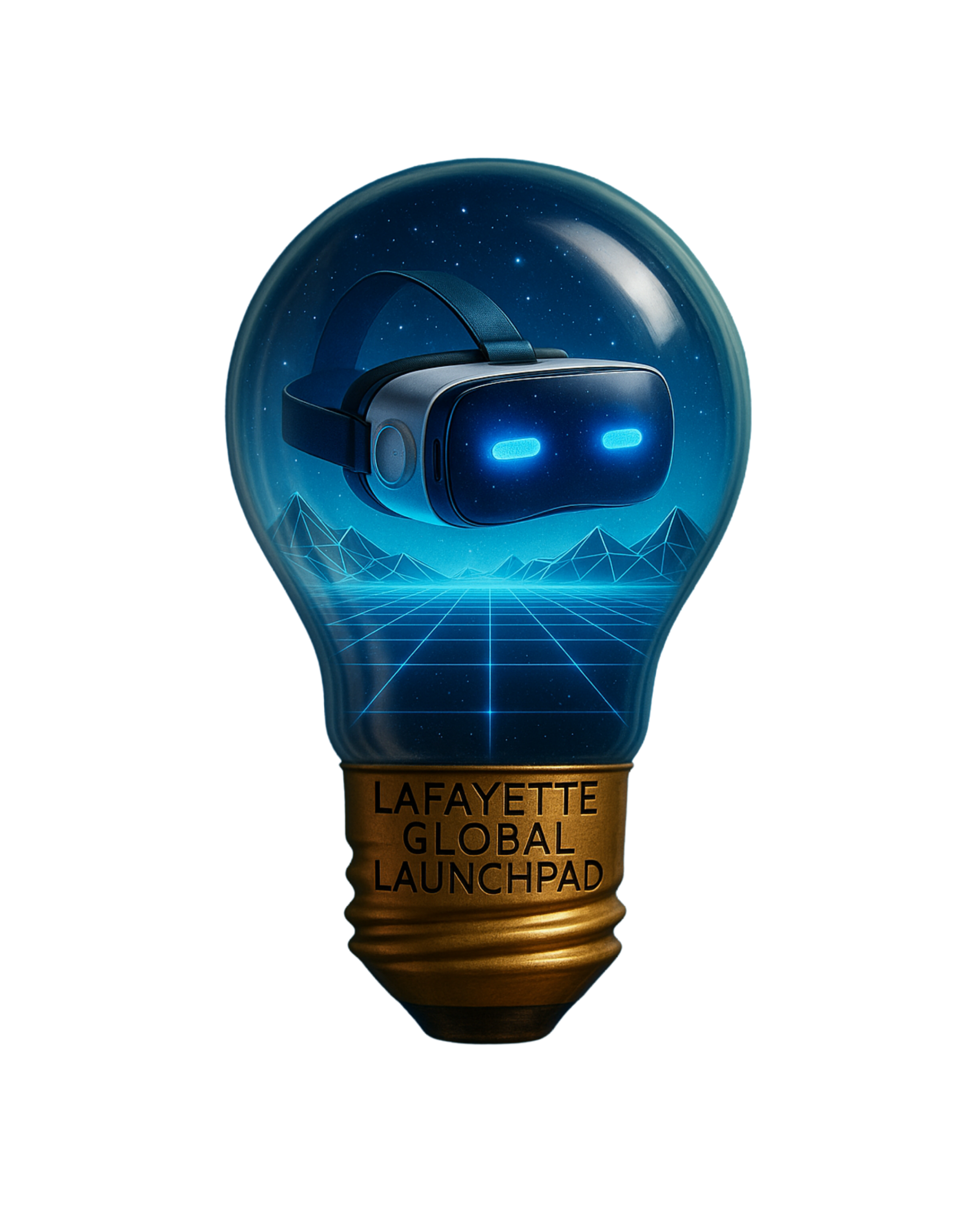8 Who Should Apply - Lafayette Global Launchpad
