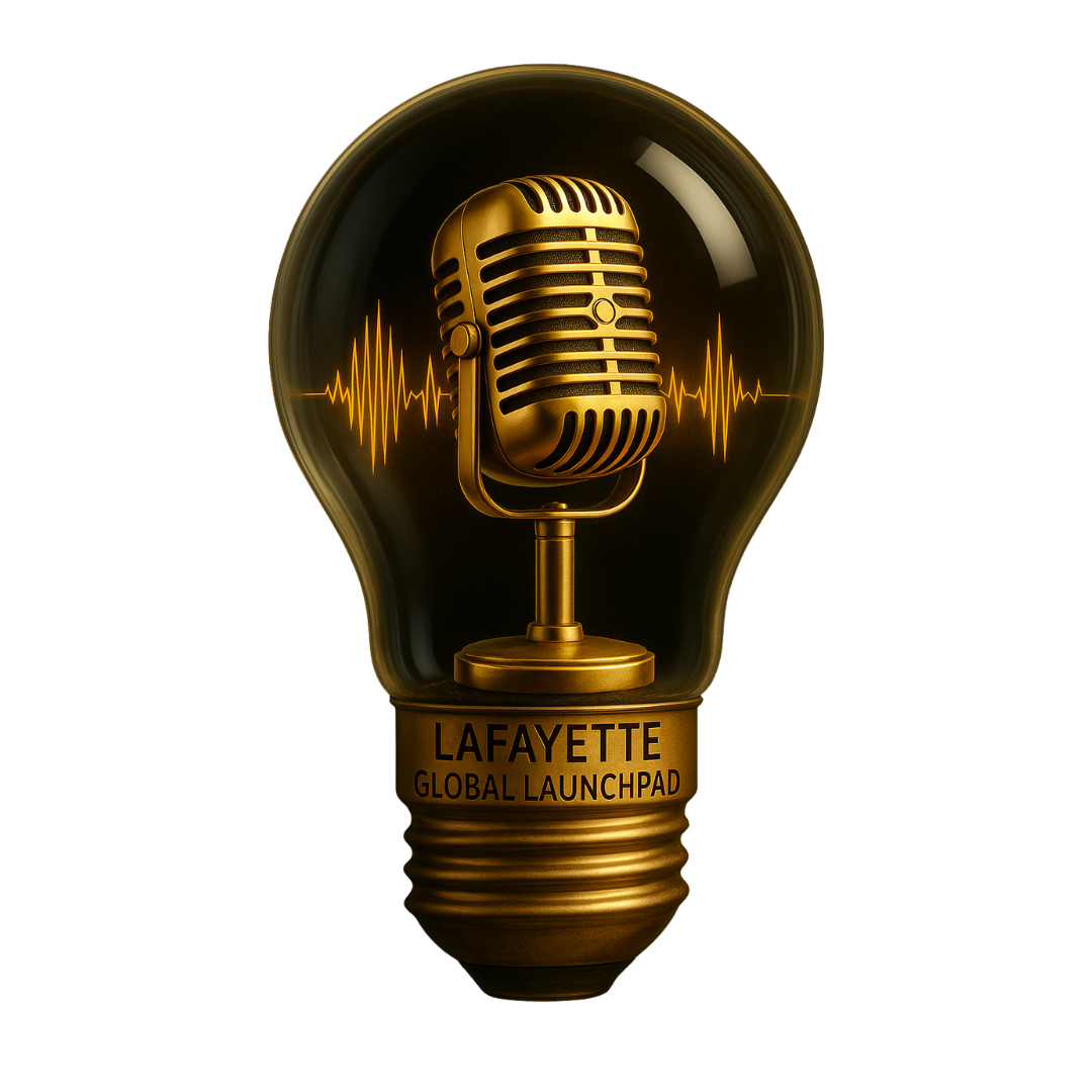 2 Who Should Apply - Lafayette Global Launchpad