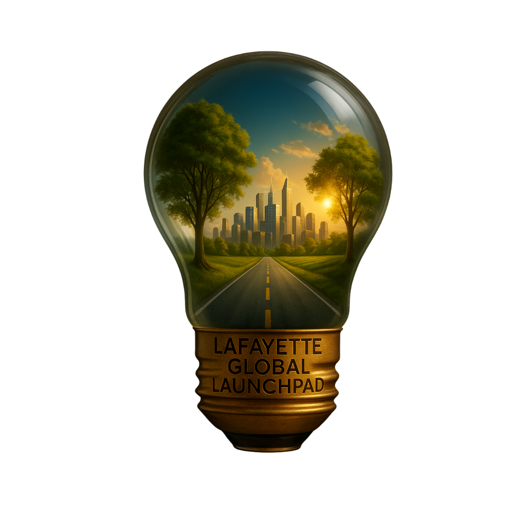 2 Who Should Apply - Lafayette Global Launchpad
