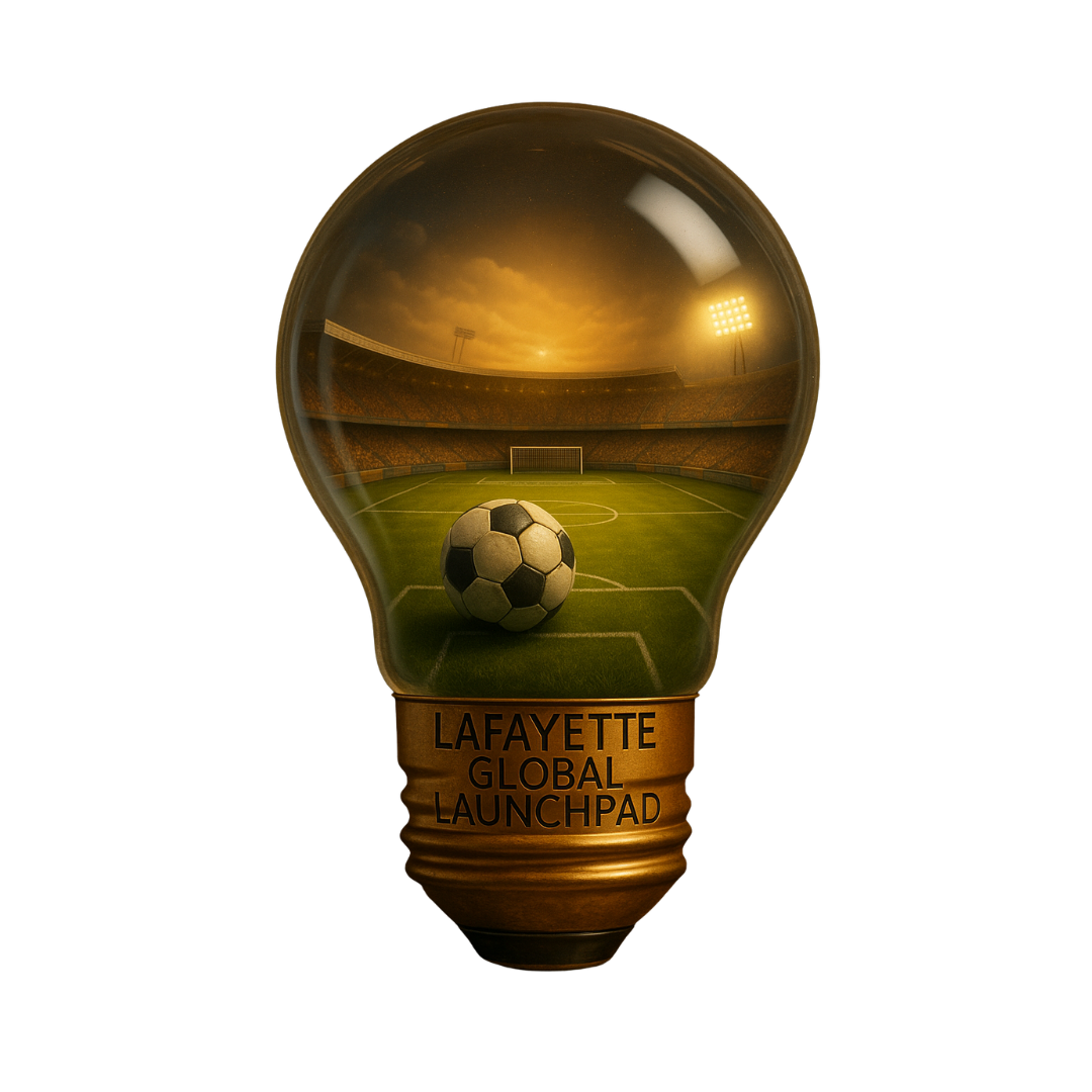 2 Who Should Apply - Lafayette Global Launchpad