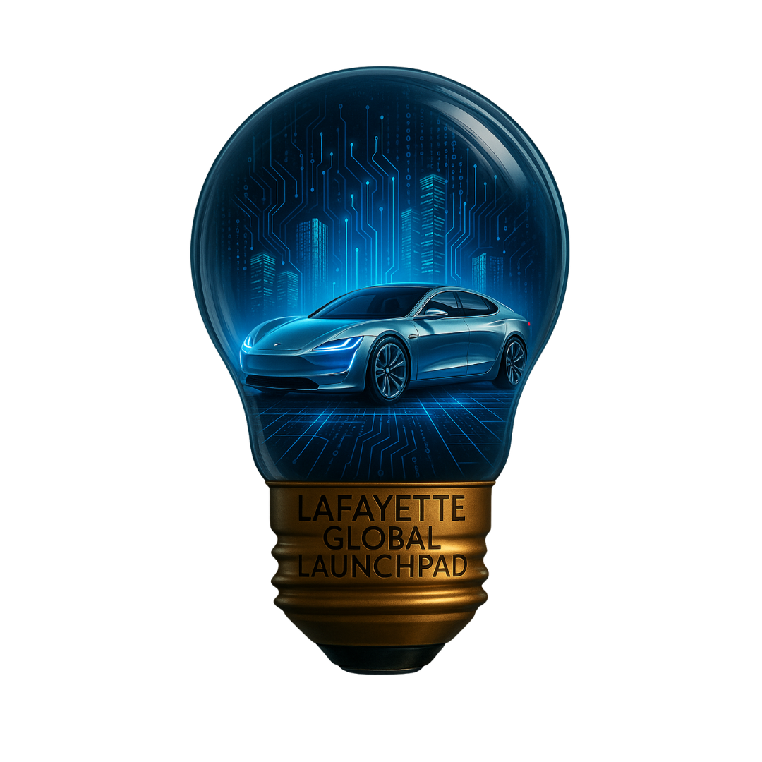 4 Who Should Apply - Lafayette Global Launchpad