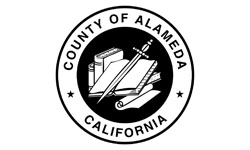 Alameda County Juvenile Hall