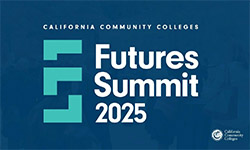 Alameda County Juvenile Hall