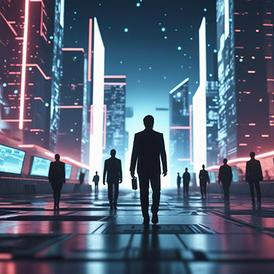 Removing Barriers to Innovation